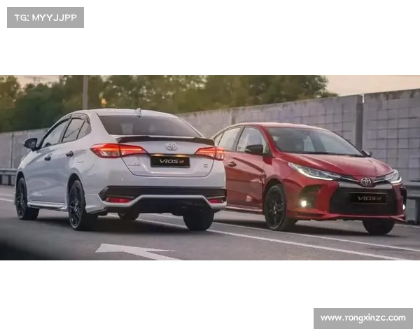 丰田全新油电威驰来了8月发布，1.5升油电混动油耗3.3L